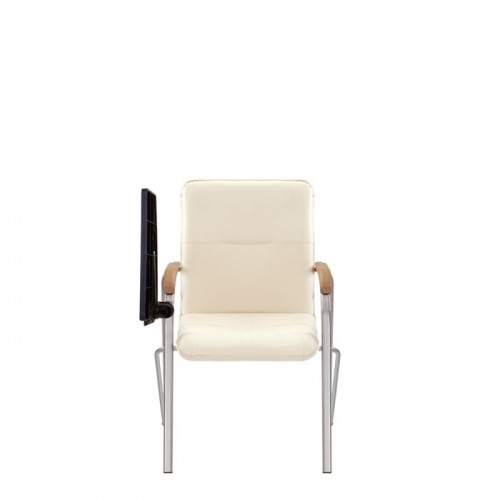 Стілець SAMBA T plast (BOX-2) Nowy Styl