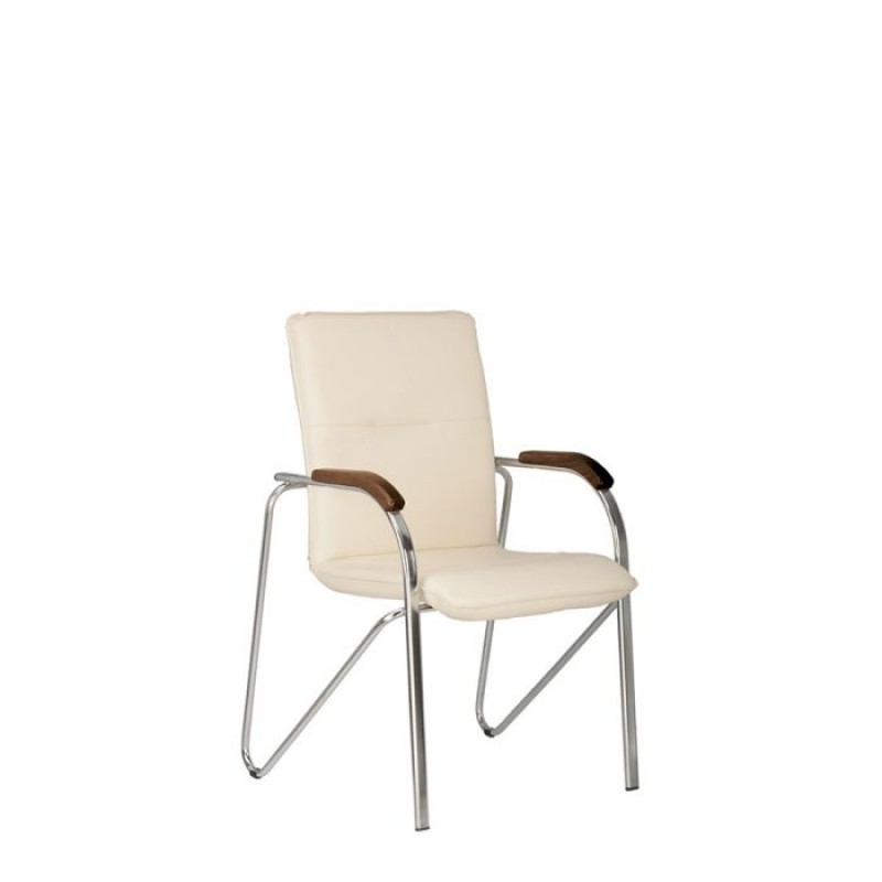 SAMBA chrome (BOX-1) Nowy Styl SAMBA chrome (BOX-1) Nowy Styl