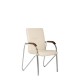 SAMBA chrome (BOX-1) Nowy Styl SAMBA chrome (BOX-1) Nowy Styl
