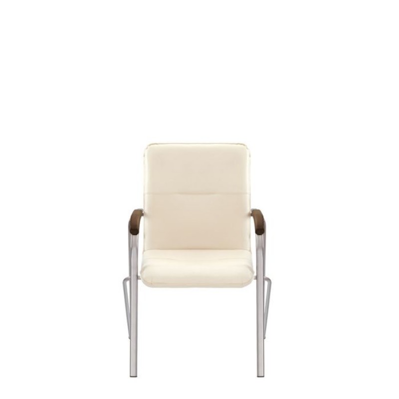 SAMBA chrome (BOX-1) Nowy Styl SAMBA chrome (BOX-1) Nowy Styl