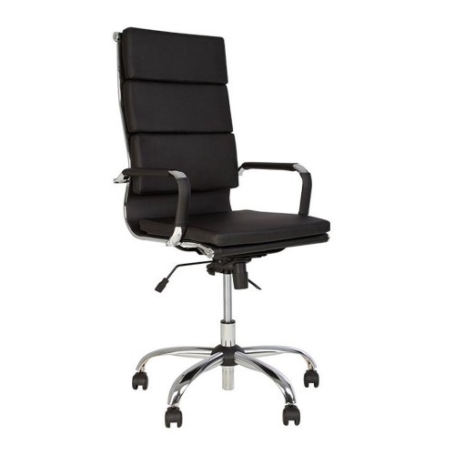 Крісло SLIM HB FX Anyfix CHR68 Nowy Styl