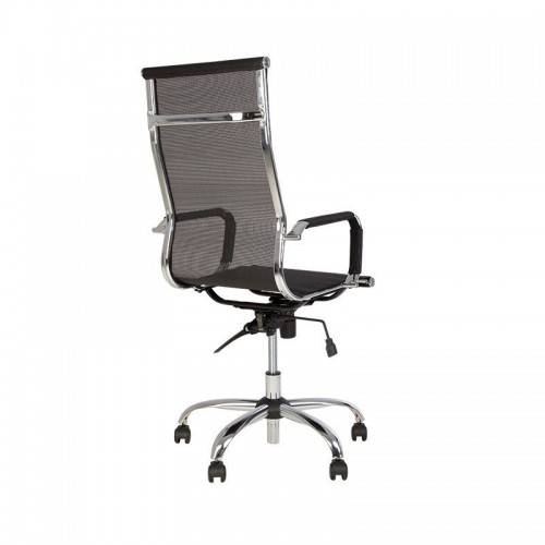 Крісло SLIM HB NET Anyfix CHR68 Nowy Styl