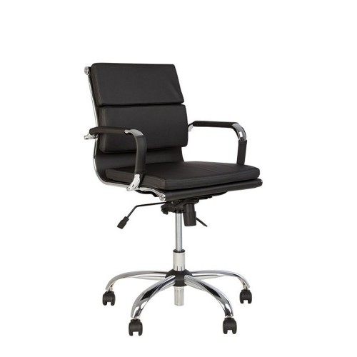 Крісло SLIM LB FX Anyfix CHR68 Nowy Styl