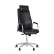 Крісло SOLO HR steel ST AL70 Nowy Styl Крісло SOLO HR steel ST AL70 Nowy Styl