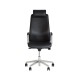 Крісло SOLO HR steel ST AL70 Nowy Styl Крісло SOLO HR steel ST AL70 Nowy Styl