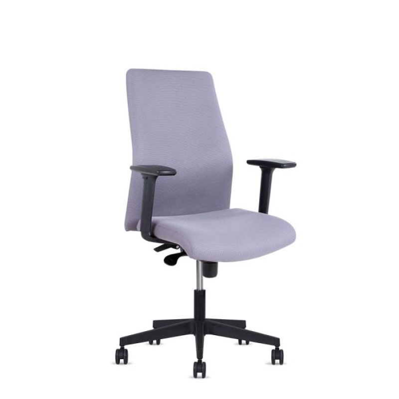 Крісло SOLO UP R steel WA ST PL70 Nowy Styl Крісло SOLO UP R steel WA ST PL70 Nowy Styl