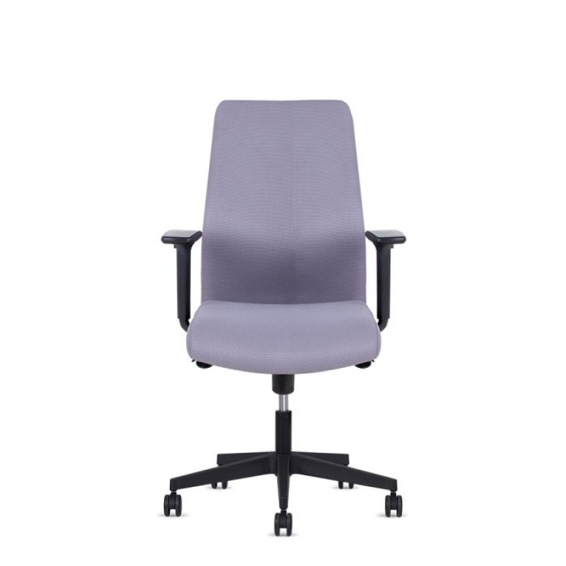 Крісло SOLO UP R steel WA ST PL70 Nowy Styl Крісло SOLO UP R steel WA ST PL70 Nowy Styl