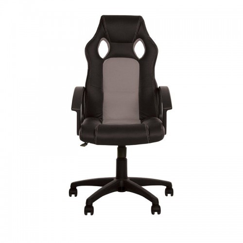 Крісло SPRINT Tilt PL64 Nowy Styl