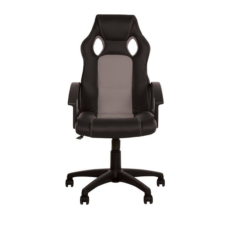 Крісло SPRINT Tilt PL64 Nowy Styl