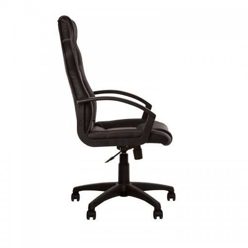 Крісло SPRINT Tilt PL64 Nowy Styl
