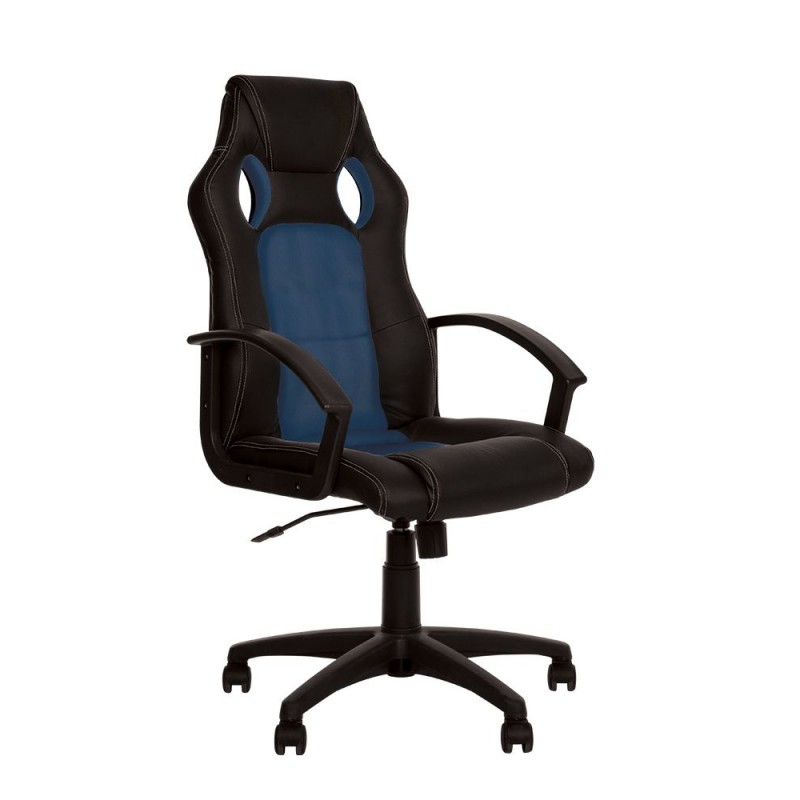 Крісло SPRINT Tilt PL64 (TECNOESP) Nowy Styl Крісло SPRINT Tilt PL64 (TECNOESP) Nowy Styl