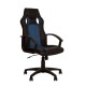 Крісло SPRINT Tilt PL64 (TECNOESP) Nowy Styl Крісло SPRINT Tilt PL64 (TECNOESP) Nowy Styl