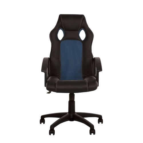 Крісло SPRINT Tilt PL64 (TECNOESP) Nowy Styl