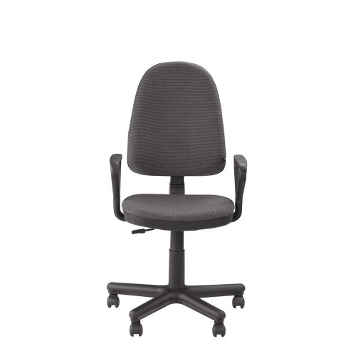 Крісло STANDART GTP CPT PM60 Nowy Styl