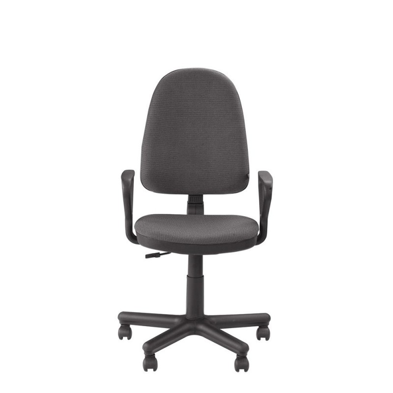 Крісло STANDART GTP CPT PM60 Nowy Styl