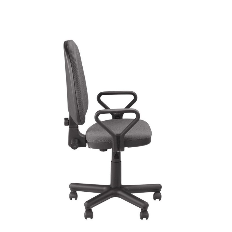 Крісло STANDART GTP CPT PM60 Nowy Styl