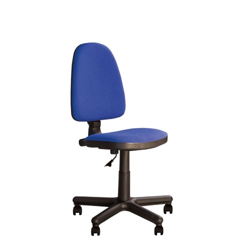 Крісло STANDART GTS CPT PM60 Nowy Styl