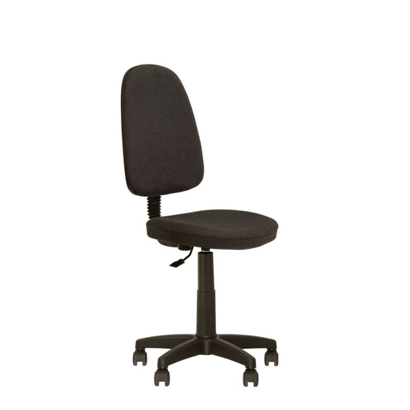 Крісло STANDART GTS PL56 Nowy Styl