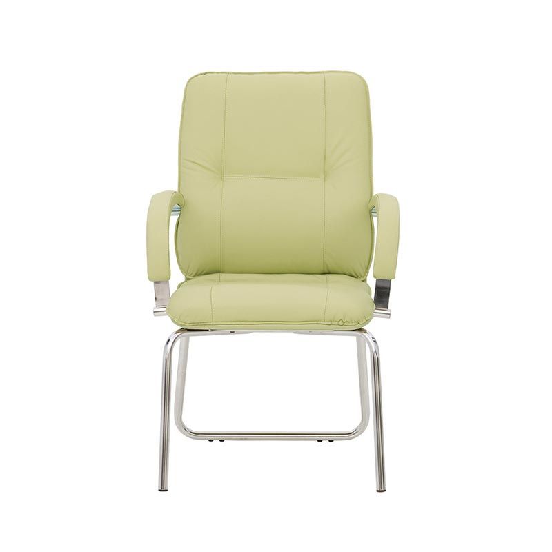 Крісло STAR steel CFA LB chrome Nowy Styl