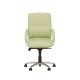 Крісло STAR steel LB MPD AL68 Nowy Styl