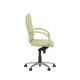 Крісло STAR steel LB MPD AL68 Nowy Styl