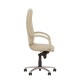 Крісло STAR steel MPD AL68 Nowy Styl Крісло STAR steel MPD AL68 Nowy Styl