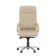 Крісло STAR steel MPD AL68 Nowy Styl Крісло STAR steel MPD AL68 Nowy Styl