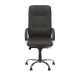 Крісло STAR steel MPD CHR68 Nowy Styl