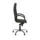 Крісло STAR steel MPD CHR68 Nowy Styl