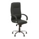 Крісло STAR steel MPD CHR68 Nowy Styl