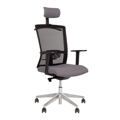 Крісло STILO HR SFB AL70 Nowy Styl