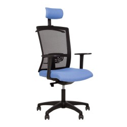Крісло STILO HR SFB PL64 Nowy Styl