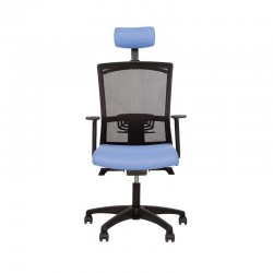 Крісло STILO HR SFB PL64 Nowy Styl