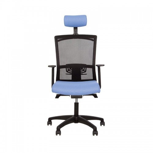 Крісло STILO HR SFB PL64 Nowy Styl