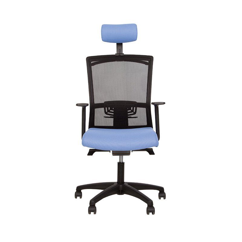 Крісло STILO HR SFB PL64 Nowy Styl
