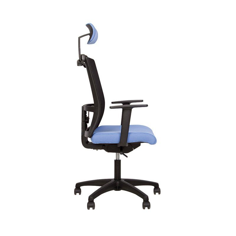 Крісло STILO HR SFB PL64 Nowy Styl