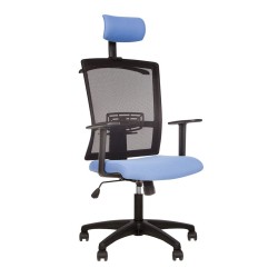 Крісло STILO HR SL PL64 Nowy Styl