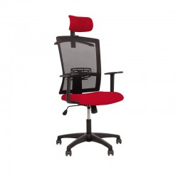 Крісло STILO HR SL PL64 Nowy Styl