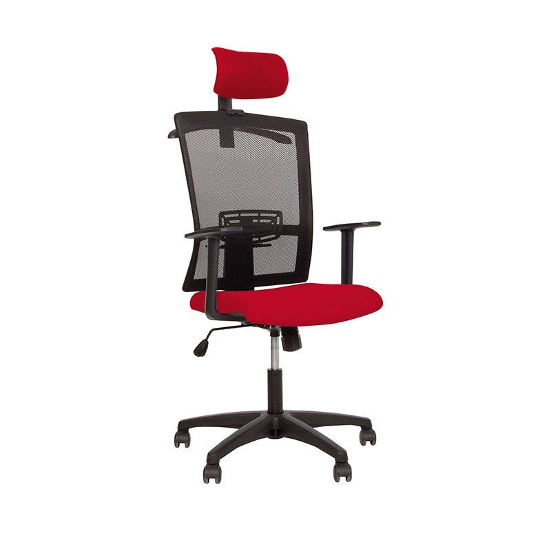 Крісло STILO HR SL PL64 Nowy Styl Крісло STILO HR SL PL64 Nowy Styl