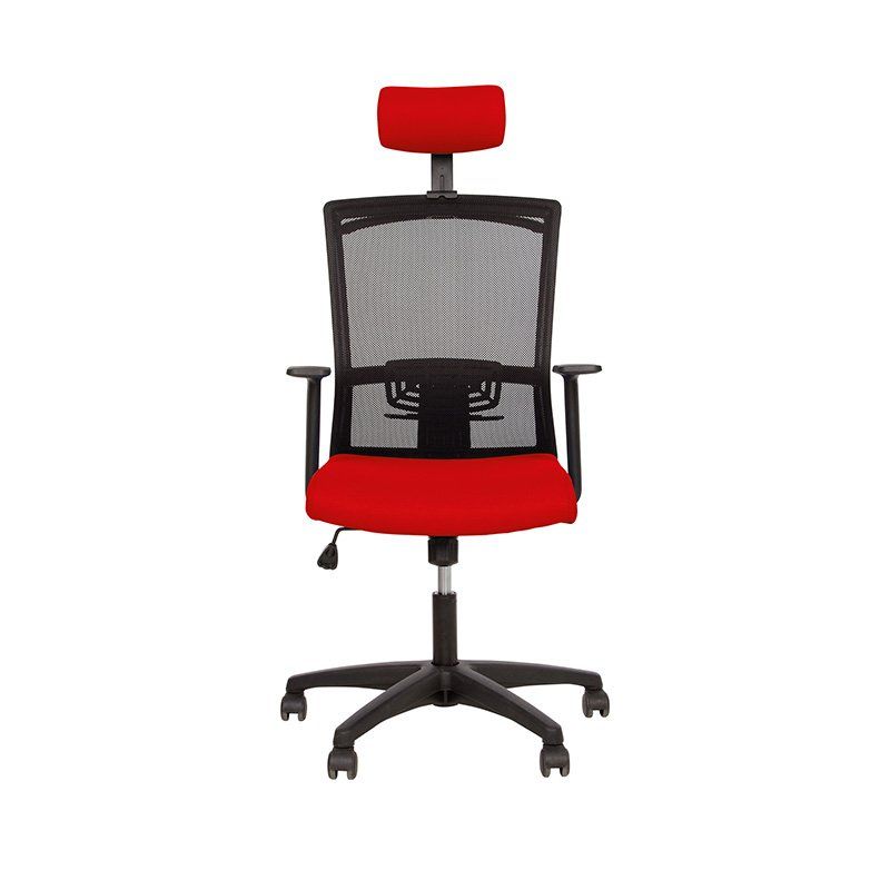 Крісло STILO HR SL PL64 Nowy Styl Крісло STILO HR SL PL64 Nowy Styl