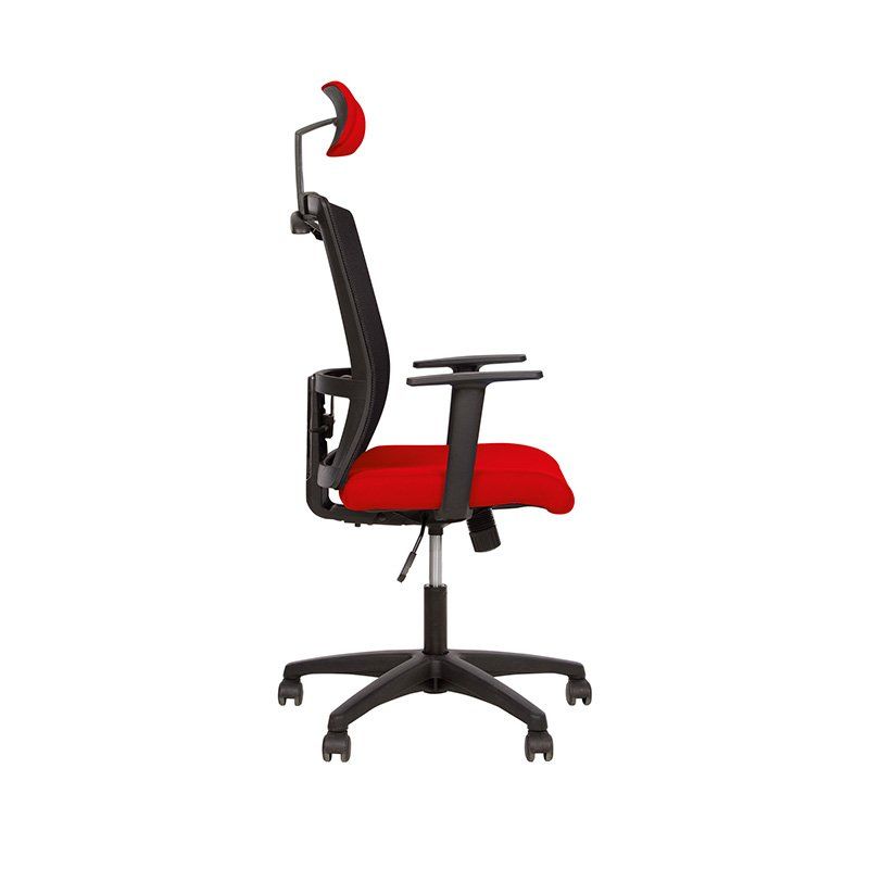 Крісло STILO HR SL PL64 Nowy Styl Крісло STILO HR SL PL64 Nowy Styl