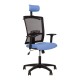Крісло STILO R HR SL PL64 Nowy Styl