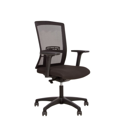 Крісло STILO R SFB PL64 Nowy Styl