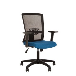 Крісло STILO R SL PL64 Nowy Styl