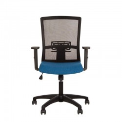 Крісло STILO R SL PL64 Nowy Styl