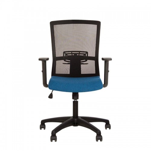 Крісло STILO R SL PL64 Nowy Styl