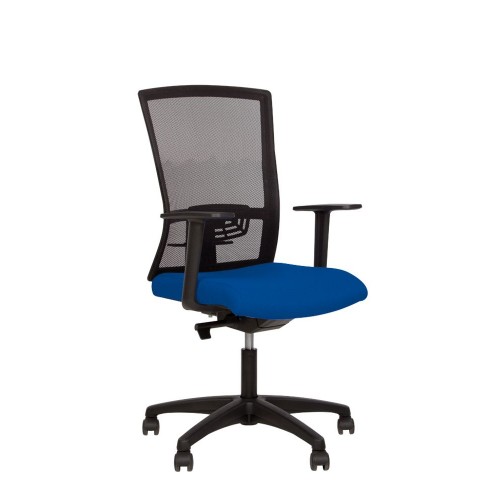 Крісло STILO SFB PL64 Nowy Styl