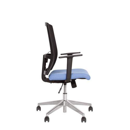 Крісло STILO SL AL70 Nowy Styl