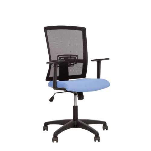 Крісло STILO SL PL64 Nowy Styl