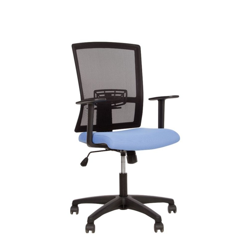 Крісло STILO SL PL64 Nowy Styl